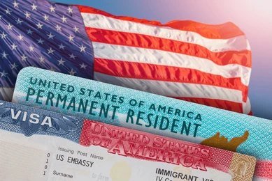 How to Prepare for Your Immigration Interview: A Step-by-Step Guide